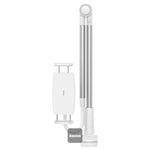 Baseus Otaku Life Rotary Holder Pro - Adjustable Device Holder - view 6