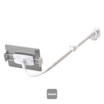 Baseus Otaku Life Rotary Holder Pro - Adjustable Device Holder - view 7