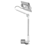 Baseus Otaku Life Rotary Holder Pro - Adjustable Device Holder - view 5