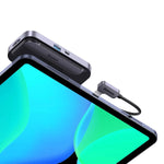 Baseus PadJoy 6-Port USB-C Hub Adapter - view 5