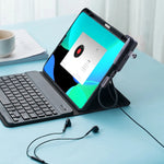 Baseus PadJoy 6-Port USB-C Hub Adapter - view 7