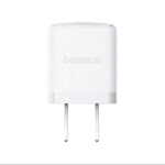 Baseus Palm Series 1C 30W Fast Charger - view 2