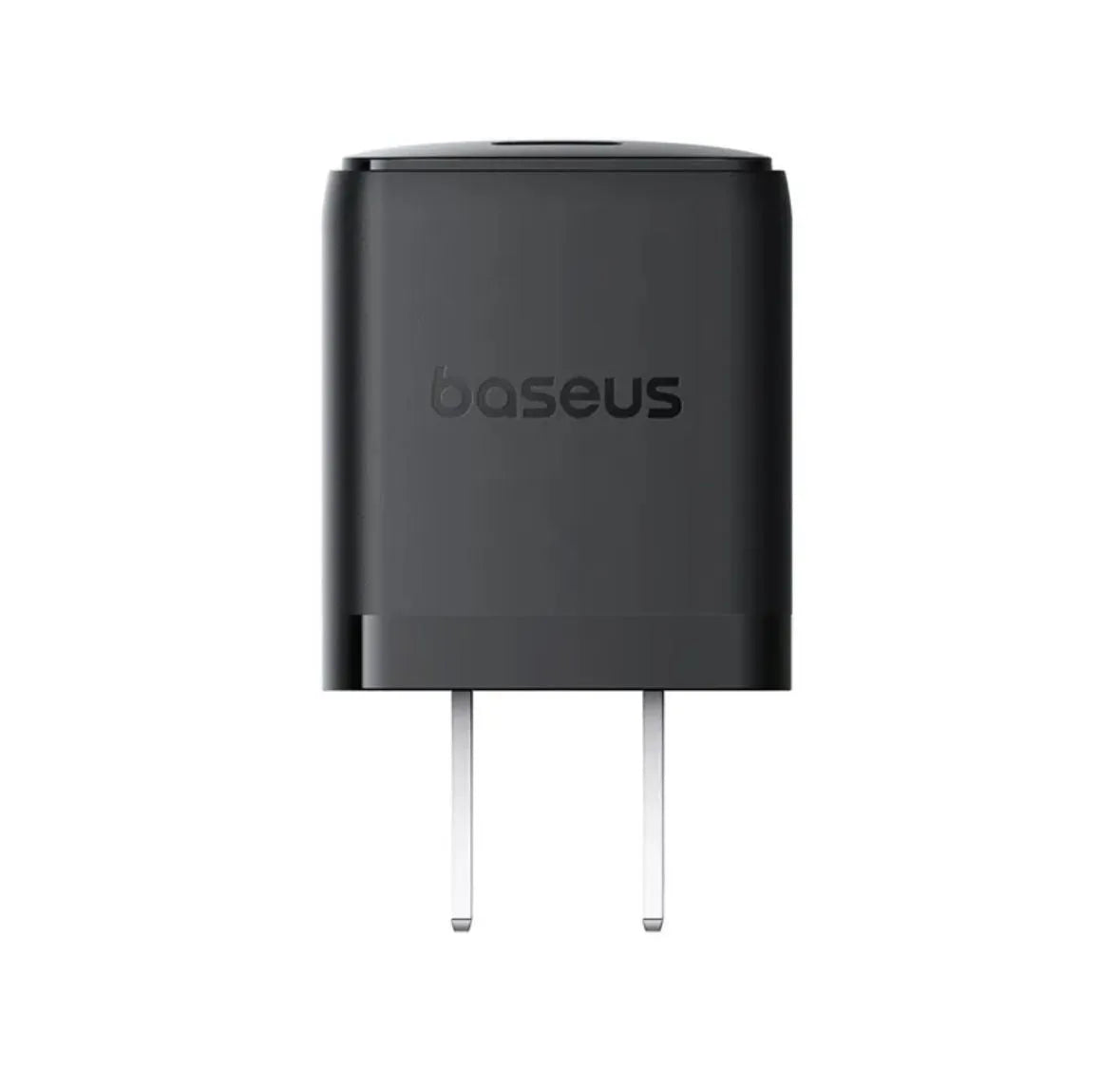 Baseus Palm Series 1C 30W Fast Charger