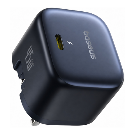 Baseus AE11 PicoGo GaN Fast Charger 45W