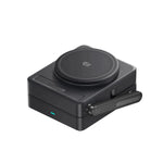 Baseus PicoGo AF21 3-in-1 Magnetic Qi2.2 Wireless Charging Station - view 2