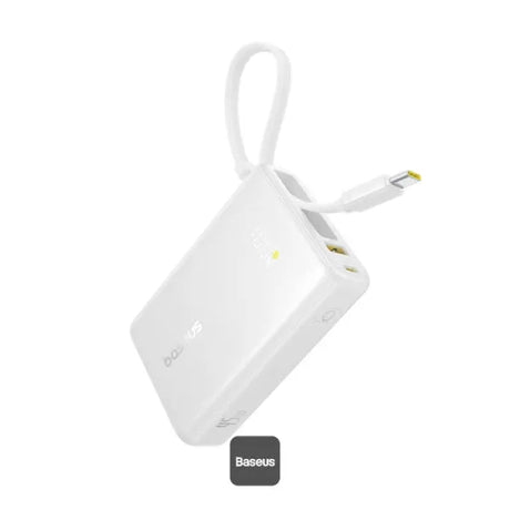 Baseus PicoGo best price at TechAndExperts Pakistan