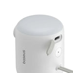 Baseus PocketGo Portable Air Compressor - view 3