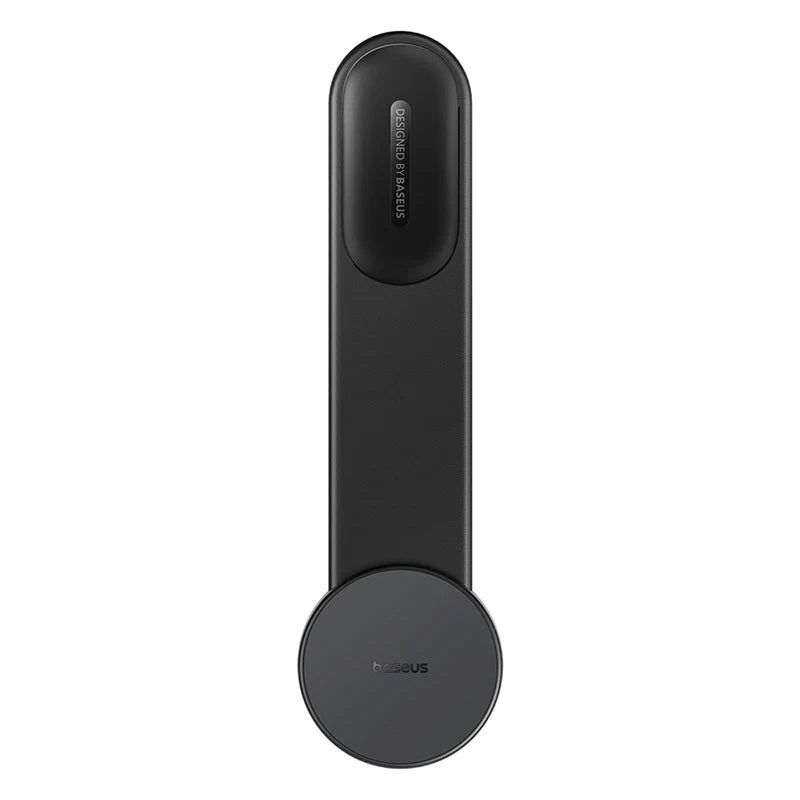 Baseus C02 PrimeTrip Air Magnetic Car Phone Holder