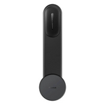 Baseus C02 PrimeTrip Air Magnetic Car Phone Holder