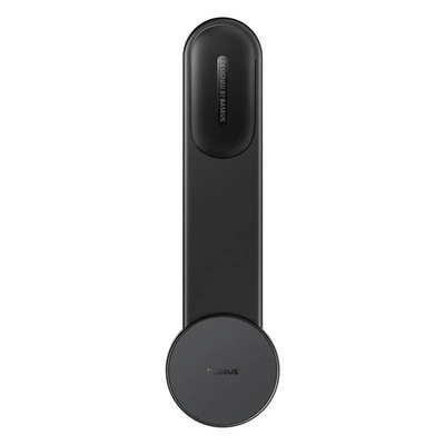 Baseus C02 PrimeTrip Air Magnetic Car Phone Holder
