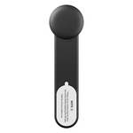 Baseus C02 PrimeTrip Air Magnetic Car Phone Holder - view 2