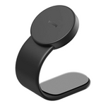 Baseus C02 PrimeTrip Air Magnetic Car Phone Holder - view 4