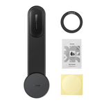 Baseus C02 PrimeTrip Air Magnetic Car Phone Holder - view 6