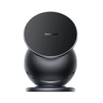 Baseus PrimeTrip VC1 Magnetic Car Phone Holder