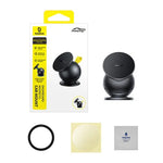 Baseus PrimeTrip VC1 Magnetic Car Phone Holder - view 8