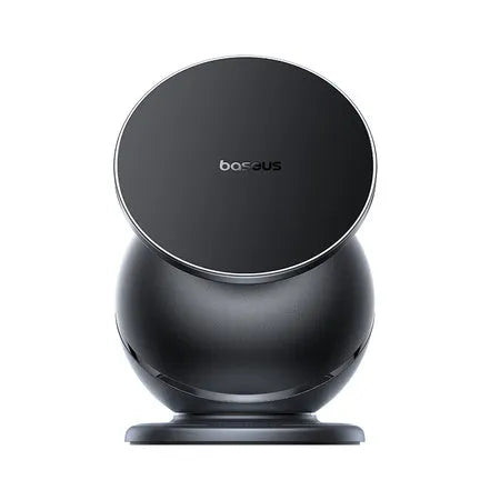 Baseus PrimeTrip VC1 best price at TechAndExperts Pakistan