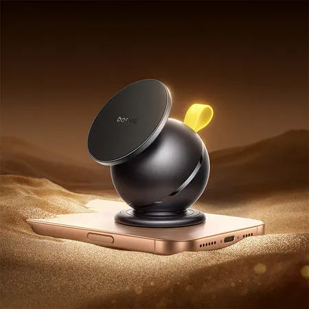 Baseus PrimeTrip VC1 best price at TechAndExperts Pakistan