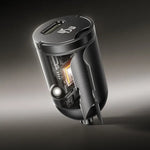 Baseus PrimeTrip VP2 45W Car Charger with Type-C to Type-C Cable - view 3