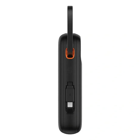 Baseus QPow 2 Digital Display Fast Charging Power Bank