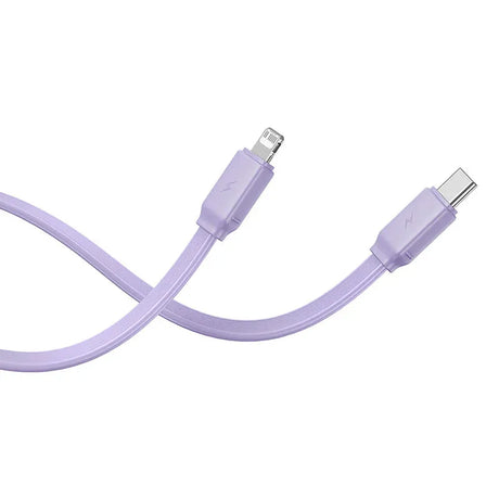 Baseus QPow2 Dual-Cable Fast Charge Power Bank 10000mAh 22.5W - Price in Pakistan - Official Warranty