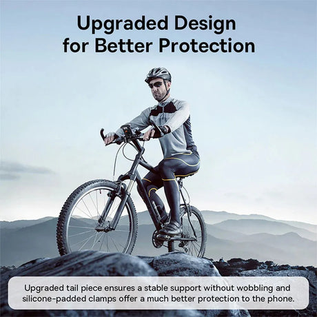 Baseus QuickGo Series best price at TechAndExperts Pakistan