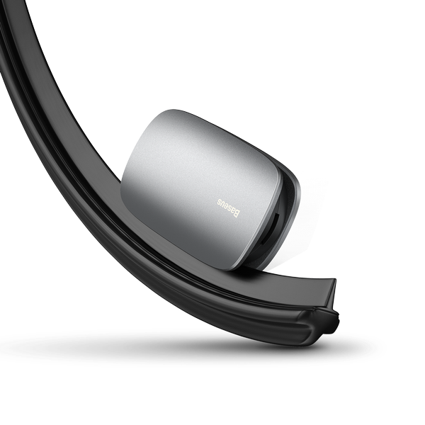 Baseus Rain Wing Wiper Blade Repair Tool
