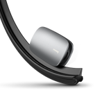 Baseus Rain Wing Wiper Blade Repair Tool