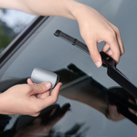 Baseus Rain Wing Wiper Blade Repair Tool - view 5