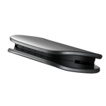 Baseus Rain Wing Wiper Blade Repair Tool - view 4
