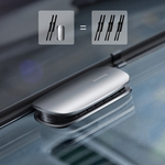 Baseus Rain Wing Wiper Blade Repair Tool - view 8