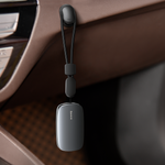 Baseus Rain Wing Wiper Blade Repair Tool - view 7
