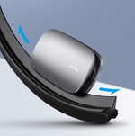 Baseus Rain Wing Wiper Blade Repair Tool - view 6