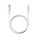 Baseus Silky Series USB to Type-C 100W Fast Charging Data Cable - view 2