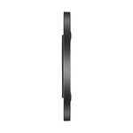 Baseus Simple 2 Wireless Charger 15W - view 4