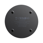 Baseus Simple 2 Wireless Charger 15W - view 5
