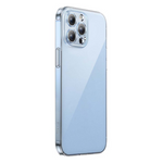 Baseus Simple Series 2 Clear Protective Case for iPhone 13 Series