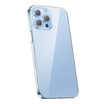 Baseus Simple Series 2 Clear Protective Case for iPhone 13 Series