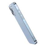 Baseus Simple Series 2 Clear Protective Case for iPhone 13 Series