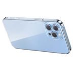 Baseus Simple Series 2 Clear Protective Case for iPhone 13 Series