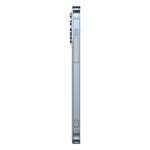 Baseus Simple Series 2 Clear Protective Case for iPhone 13 Series