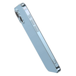 Baseus Simple Series 2 Clear Protective Case for iPhone 14 Series