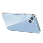 Baseus Simple Series 2 Clear Protective Case for iPhone 14 Series