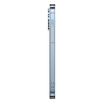 Baseus Simple Series 2 Clear Protective Case for iPhone 14 Series