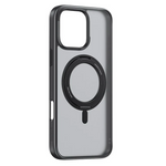 Baseus SkyRing Series Magnetic Phone Case with Stand for iPhone 16 Series