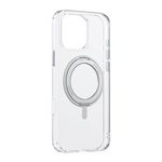 Baseus SkyRing Series Magnetic Phone Case with Stand for iPhone 16 Series