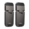 Baseus Slim Laptop Kickstand (2-Pack)