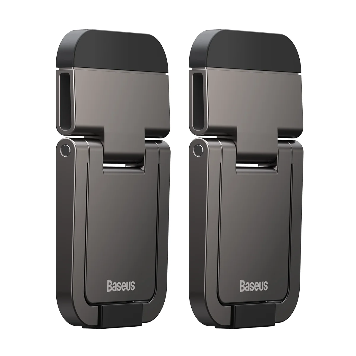 Baseus Slim Laptop Kickstand (2-Pack)