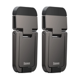 Baseus Slim Laptop Kickstand (2-Pack)