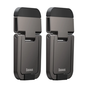Baseus Slim Laptop Kickstand (2-Pack)