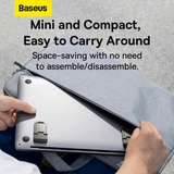 Baseus Slim Laptop Kickstand (2-Pack)